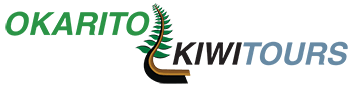 Okarito Kiwi Tours New Zealand